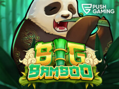 Bwin casino tricks56