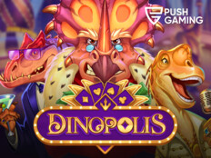 Evoplay online casino games. Rinabet bonuslar.28